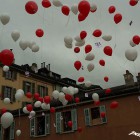lacher_de_ballons (3).JPG
